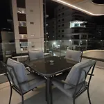 Apartment La Grande Maison 202 *